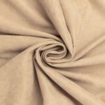 Ткань канвас Melange Felice — 04