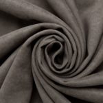 Ткань канвас Melange Felice — 05