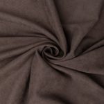 Ткань канвас Melange Felice — 06