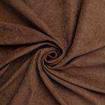 Ткань канвас Melange Felice — 07
