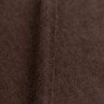 Ткань канвас Melange Felice — 08