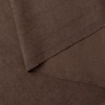 Ткань канвас Melange Felice — 08