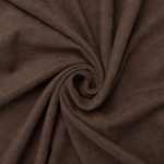 Ткань канвас Melange Felice — 08