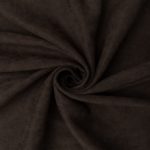 Ткань канвас Melange Felice — 09