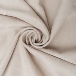 Ткань канвас Melange Felice — 10
