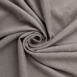 Ткань канвас Melange Felice — 11