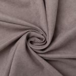 Ткань канвас Melange Felice — 12