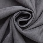 Ткань канвас Melange Felice — 14