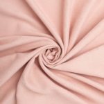 Ткань канвас Melange Felice — 16