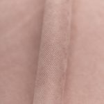 Ткань канвас Melange Felice — 18