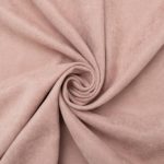 Ткань канвас Melange Felice — 18
