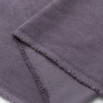 Ткань канвас Melange Felice — 20