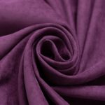 Ткань канвас Melange Felice — 24