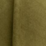 Ткань канвас Melange Felice — 29