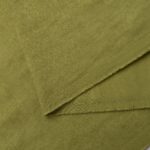 Ткань канвас Melange Felice — 29