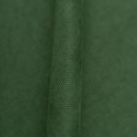 Ткань канвас Melange Felice — 30