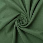 Ткань канвас Melange Felice — 30