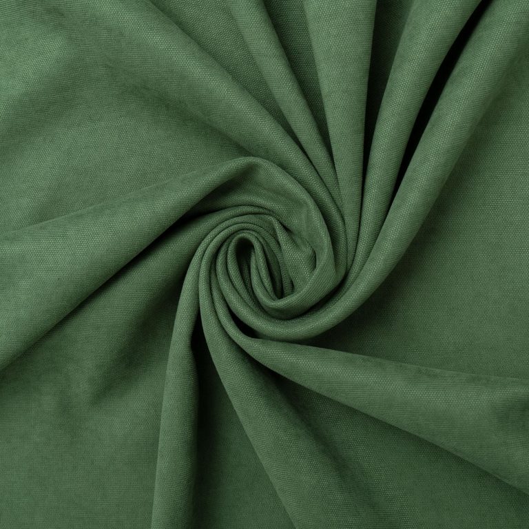 Ткань канвас Melange Felice — 30