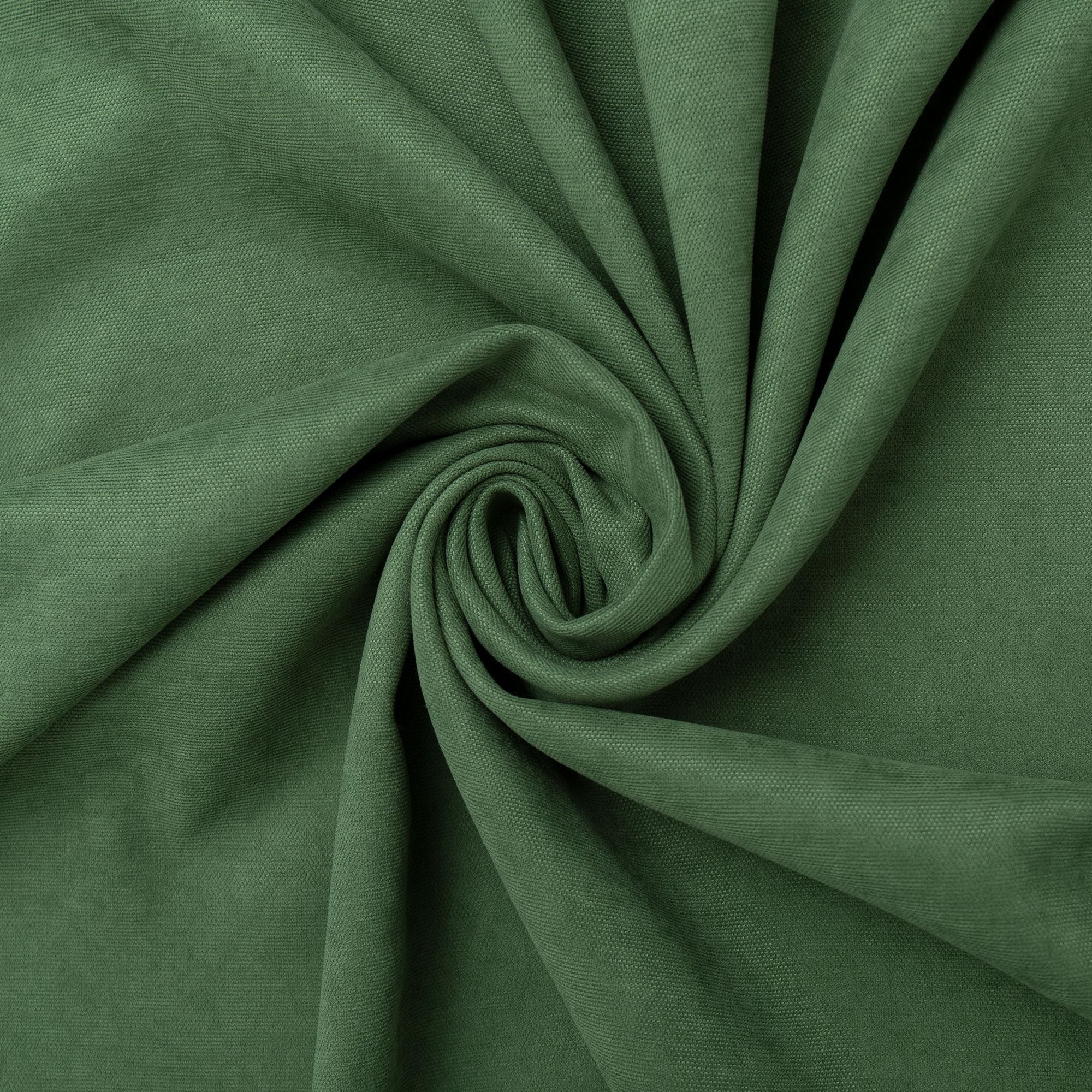 Костюмная полушерстяная ткань. Гроденапль. Ткань она или он. Кашемир и шелк. Цвет фуме ткань.