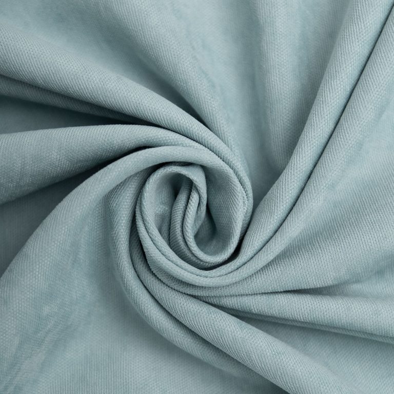 Ткань канвас Melange Felice — 31