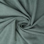 Ткань канвас Melange Felice — 32