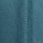 Ткань канвас Melange Felice — 33