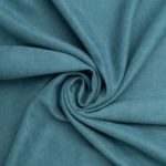 Ткань канвас Melange Felice — 33