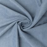 Ткань канвас Melange Felice — 34