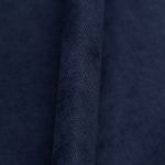 Ткань канвас Melange Felice — 35