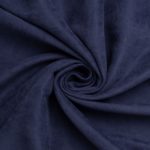 Ткань канвас Melange Felice — 35