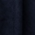 Ткань канвас Melange Felice — 36