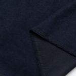 Ткань канвас Melange Felice — 36
