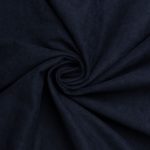 Ткань канвас Melange Felice — 36