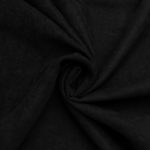 Ткань канвас Melange Felice — 37