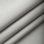 Ткань блэкаут Melange Fortezz — 1