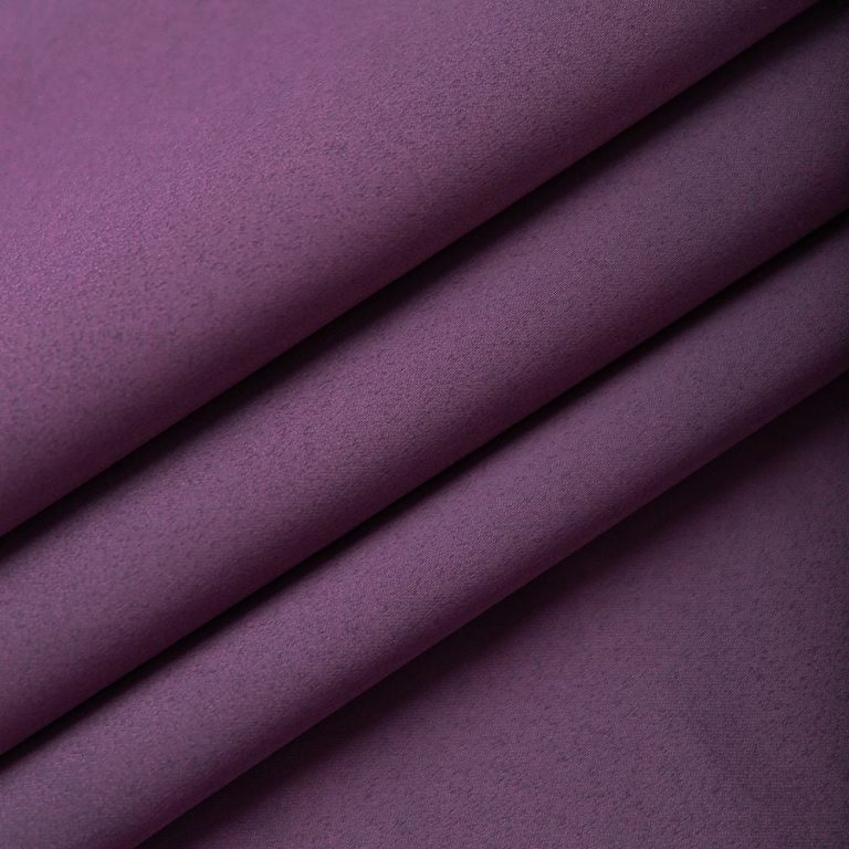 Ткань блэкаут Melange Fortezz — 12