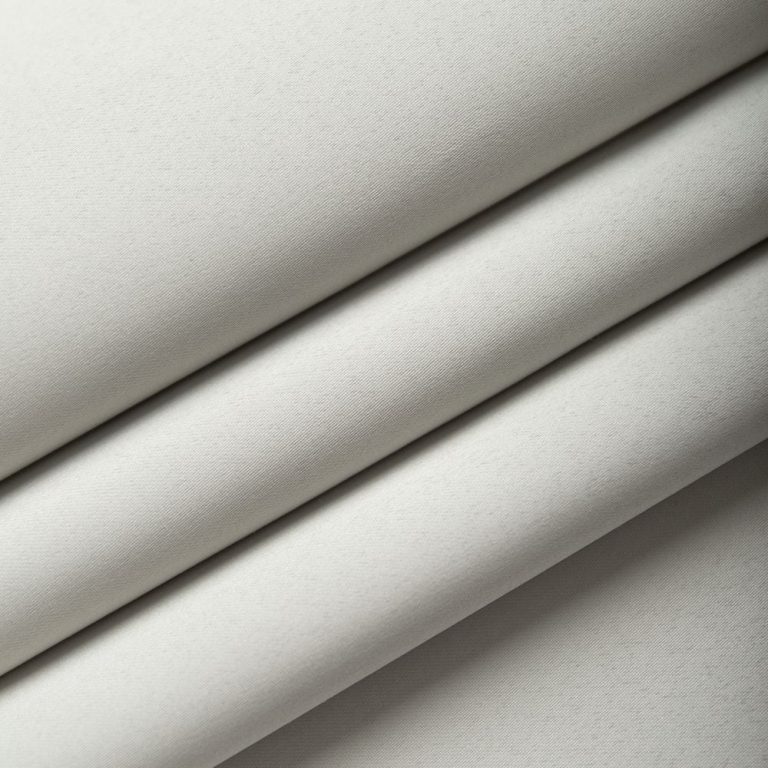 Ткань блэкаут Melange Fortezz — 2