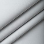 Ткань блэкаут Melange Fortezz — 3