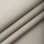 Ткань блэкаут Melange Fortezz — 4