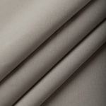Ткань блэкаут Melange Fortezz — 5
