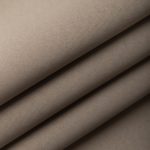 Ткань блэкаут Melange Fortezz — 6