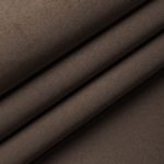 Ткань блэкаут Melange Fortezz — 8