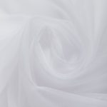 Ткань сетка Melange Foglie — 01