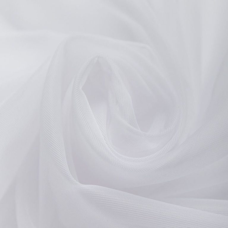 Ткань сетка Melange Foglie — 01