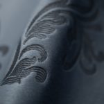 Ткань бархат Melange Fontana — 02
