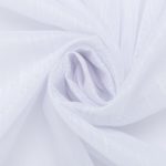 Ткань лён Melange Fidelio — 01