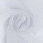 Ткань лён Melange Franco — 01