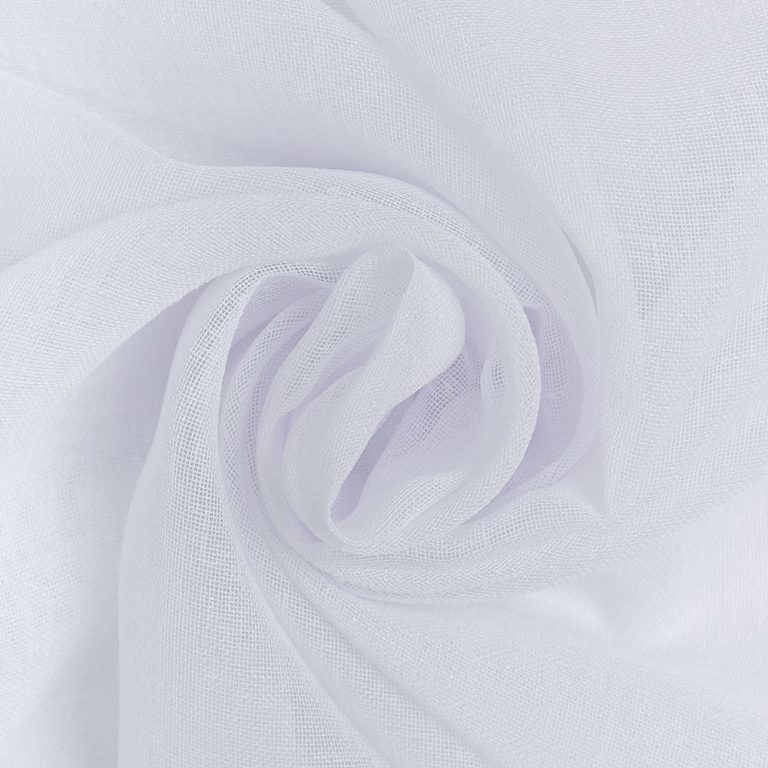 Ткань лён Melange Franco — 01
