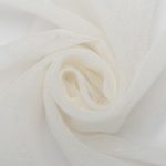Ткань лён Melange Franco — 03