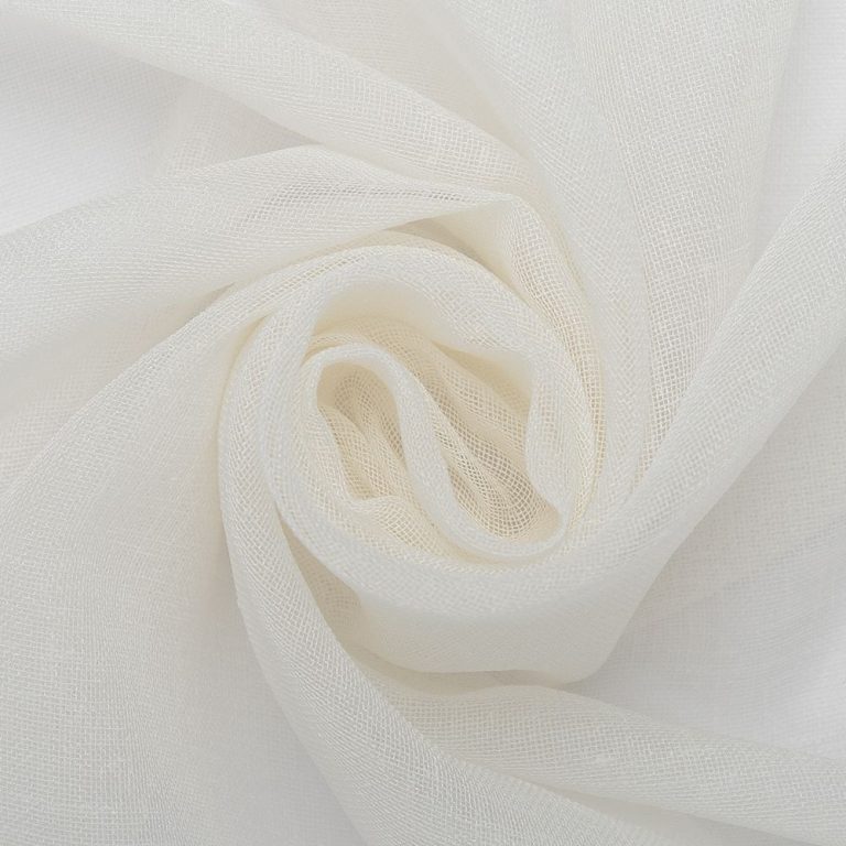 Ткань лён Melange Franco — 03
